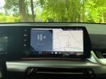 bmw-x2-xdrive18d-2024-diesel-1995cc