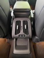 bmw-x2-xdrive18d-2024-diesel-1995cc