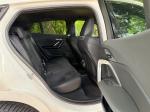 bmw-x2-xdrive18d-2024-diesel-1995cc