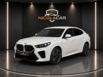 bmw-x2-xdrive18d-2024-diesel-1995cc