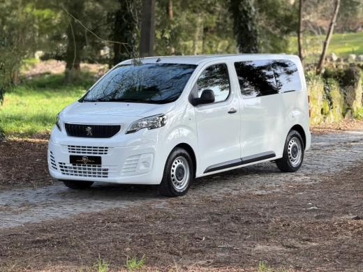 peugeot-expert-2020-diesel-1499cc