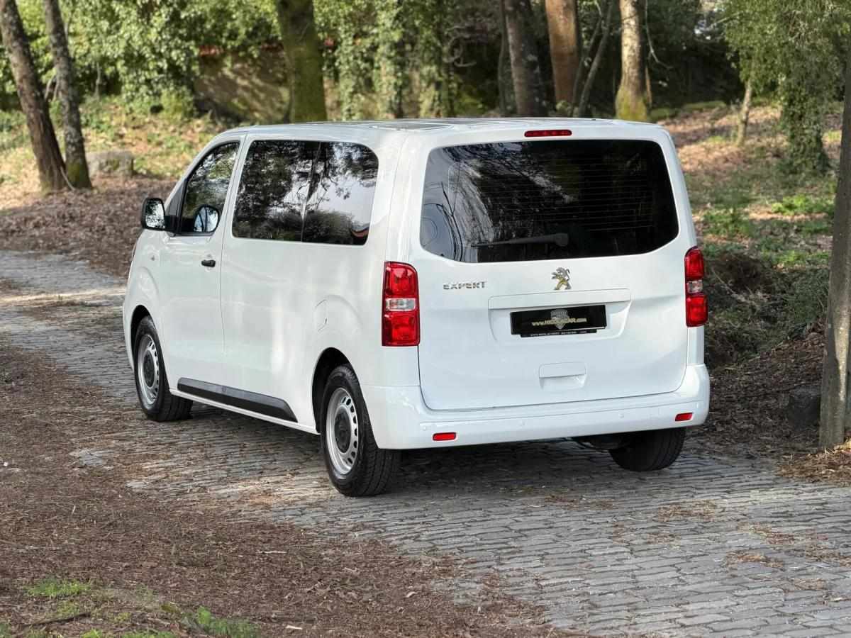 peugeot-expert-2020-diesel-1499cc