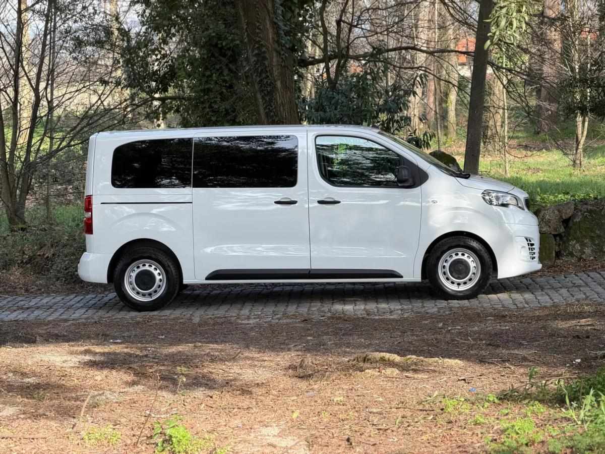 peugeot-expert-2020-diesel-1499cc