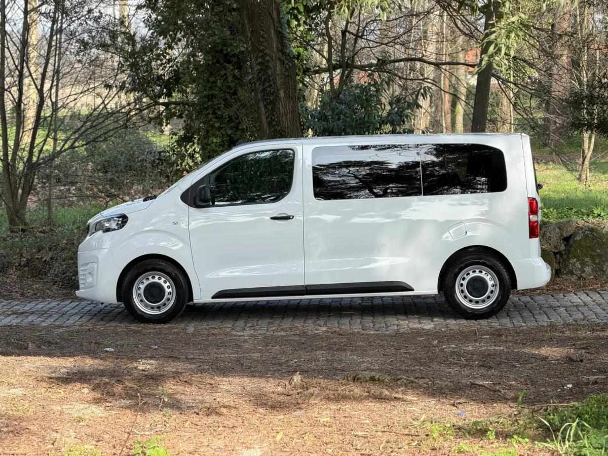 peugeot-expert-2020-diesel-1499cc