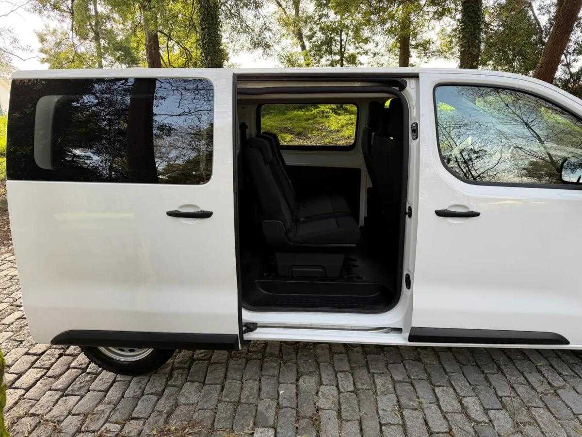peugeot-expert-2020-diesel-1499cc