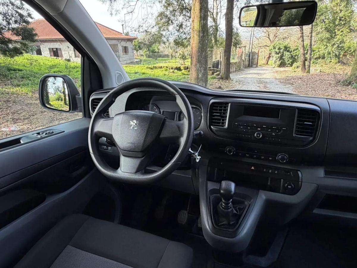 peugeot-expert-2020-diesel-1499cc