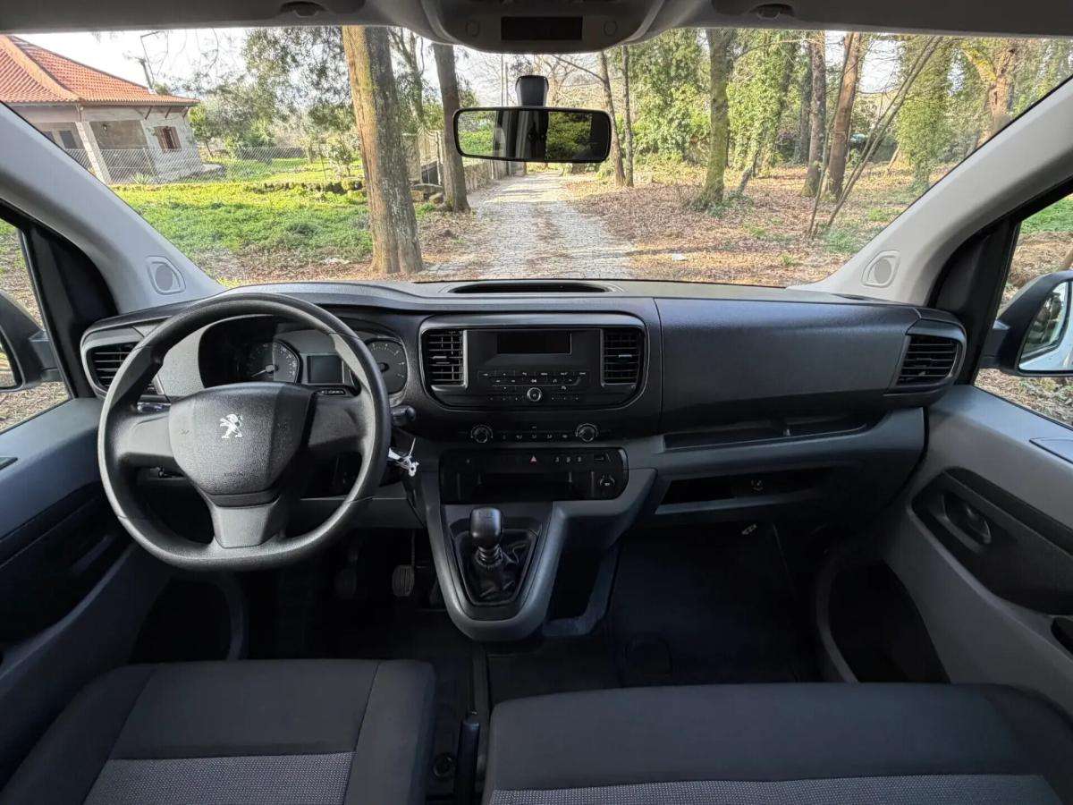 peugeot-expert-2020-diesel-1499cc