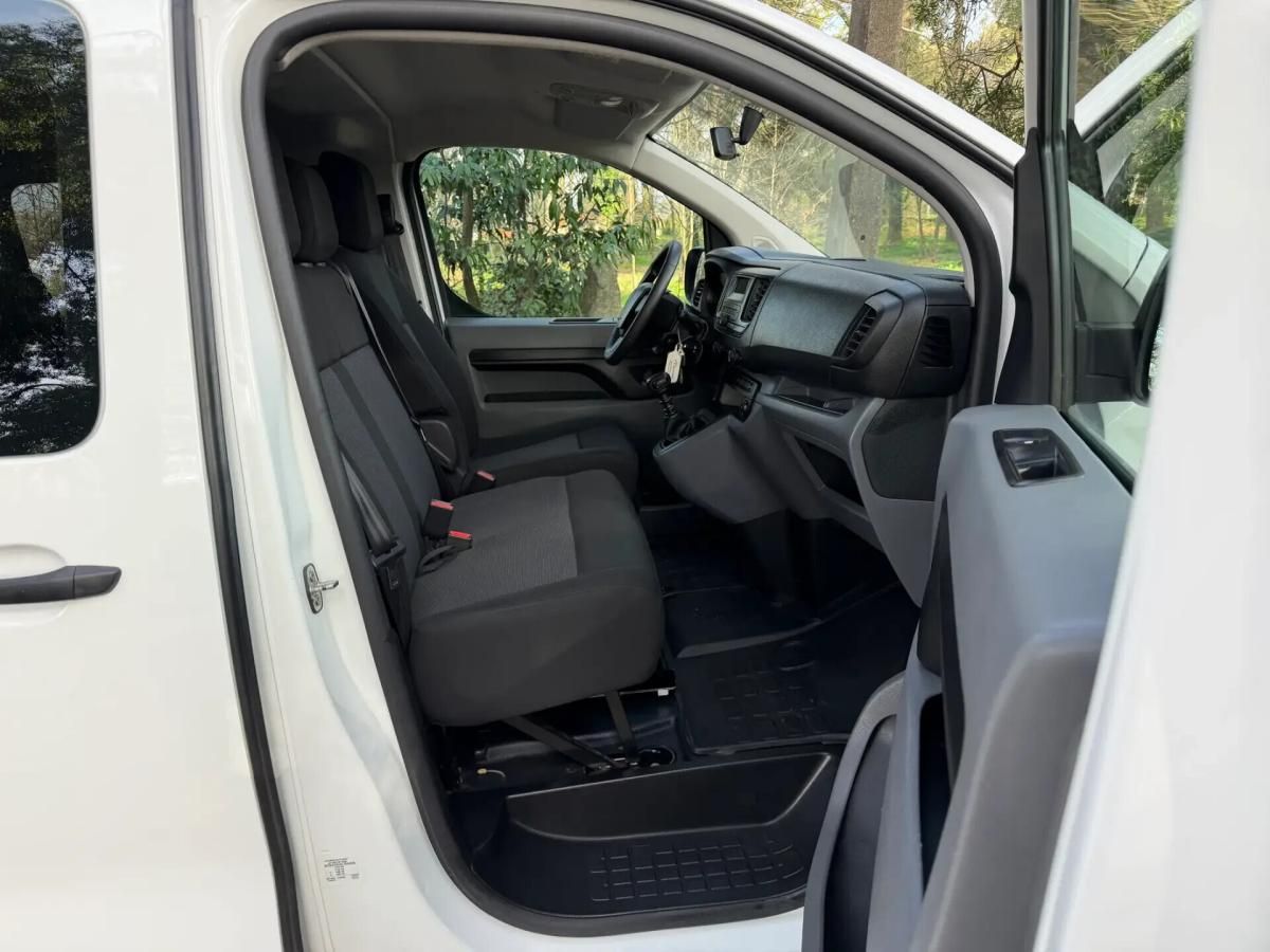 peugeot-expert-2020-diesel-1499cc