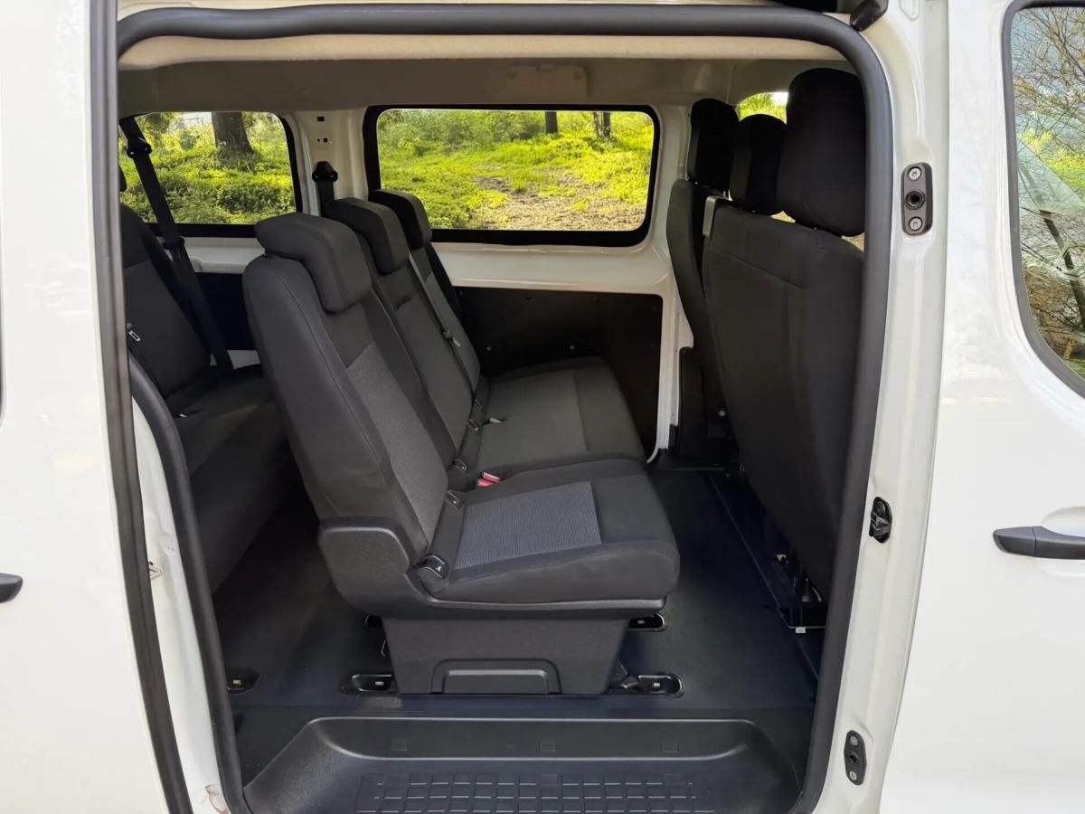 peugeot-expert-2020-diesel-1499cc