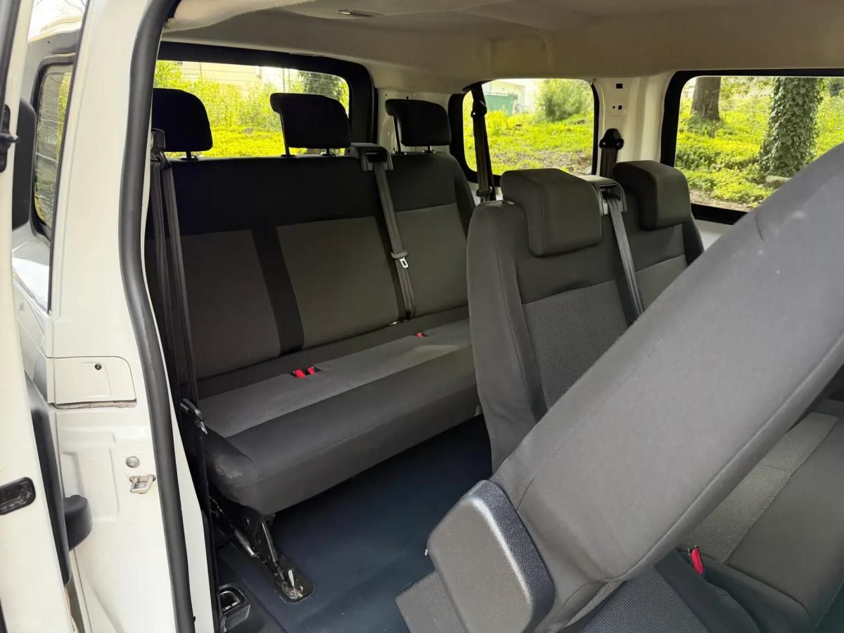 peugeot-expert-2020-diesel-1499cc