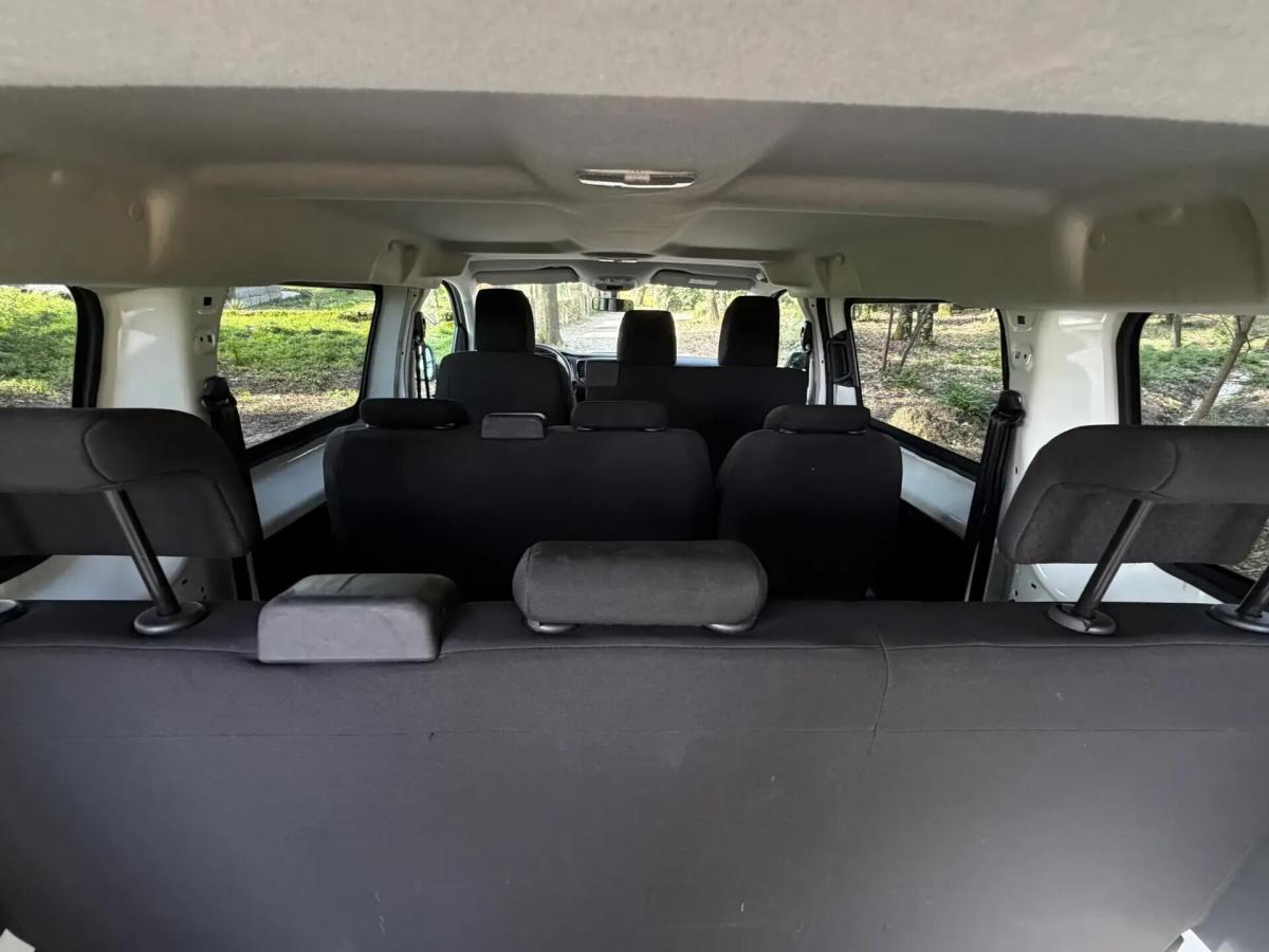 peugeot-expert-2020-diesel-1499cc