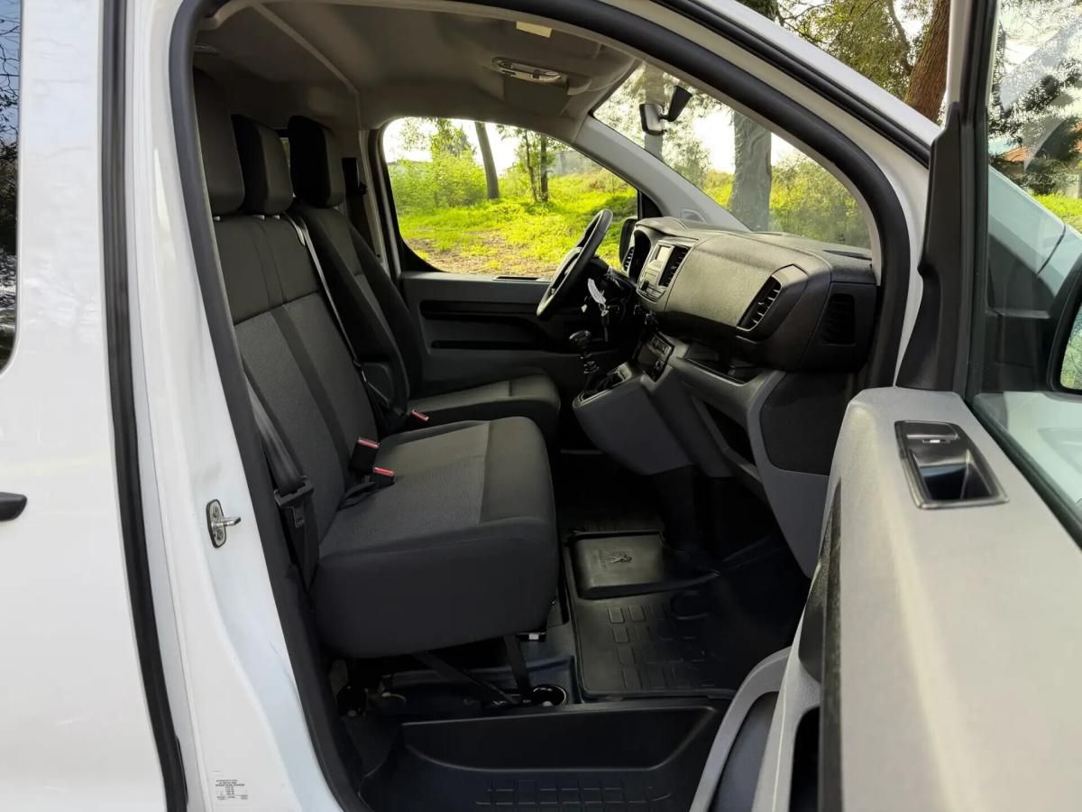 peugeot-expert-2020-diesel-1499cc