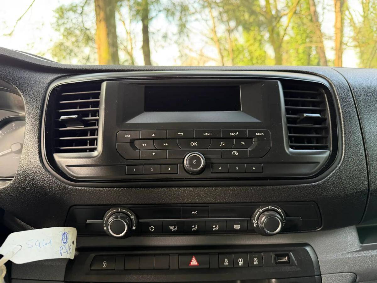 peugeot-expert-2020-diesel-1499cc