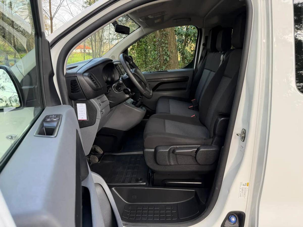 peugeot-expert-2020-diesel-1499cc