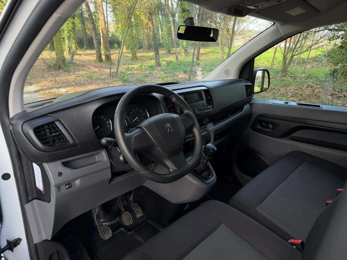 peugeot-expert-2020-diesel-1499cc