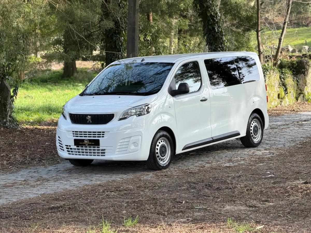 peugeot-expert-2020-diesel-1499cc