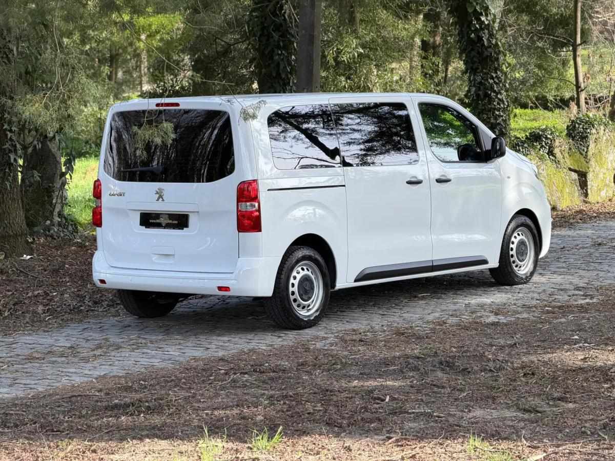 peugeot-expert-2020-diesel-1499cc