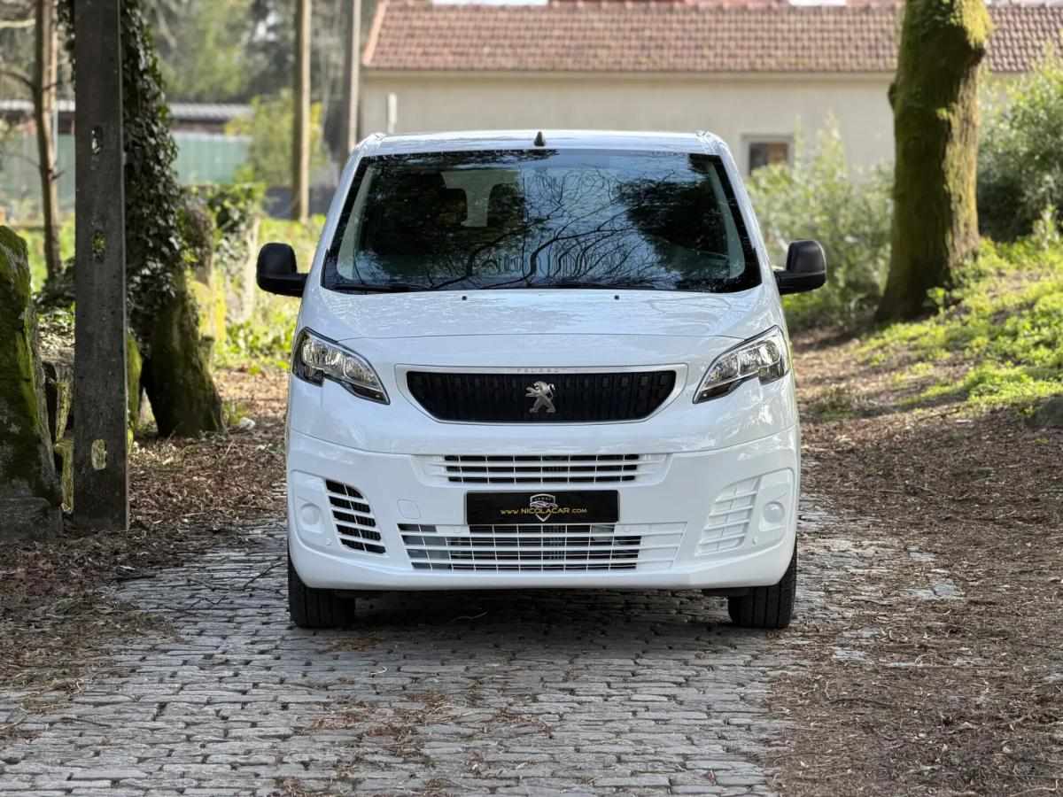peugeot-expert-2020-diesel-1499cc