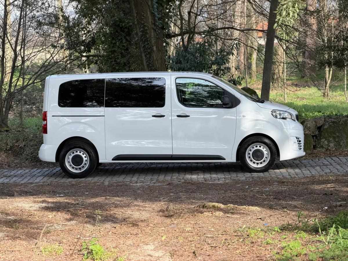 peugeot-expert-2020-diesel-1499cc