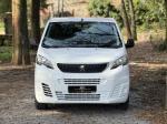peugeot-expert-2020-diesel-1499cc