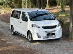 peugeot-expert-2020-diesel-1499cc