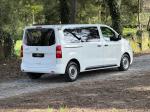 peugeot-expert-2020-diesel-1499cc