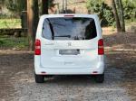 peugeot-expert-2020-diesel-1499cc