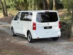 peugeot-expert-2020-diesel-1499cc