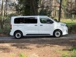 peugeot-expert-2020-diesel-1499cc