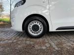 peugeot-expert-2020-diesel-1499cc