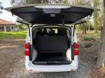 peugeot-expert-2020-diesel-1499cc