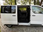 peugeot-expert-2020-diesel-1499cc