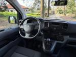 peugeot-expert-2020-diesel-1499cc