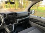 peugeot-expert-2020-diesel-1499cc