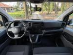 peugeot-expert-2020-diesel-1499cc