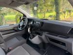 peugeot-expert-2020-diesel-1499cc