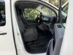 peugeot-expert-2020-diesel-1499cc