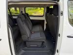 peugeot-expert-2020-diesel-1499cc