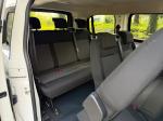 peugeot-expert-2020-diesel-1499cc