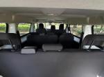 peugeot-expert-2020-diesel-1499cc