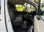 peugeot-expert-2020-diesel-1499cc