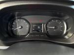 peugeot-expert-2020-diesel-1499cc