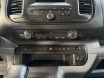 peugeot-expert-2020-diesel-1499cc