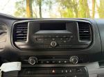 peugeot-expert-2020-diesel-1499cc