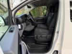 peugeot-expert-2020-diesel-1499cc