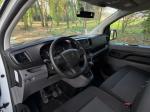 peugeot-expert-2020-diesel-1499cc