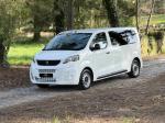 peugeot-expert-2020-diesel-1499cc