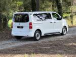 peugeot-expert-2020-diesel-1499cc