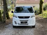peugeot-expert-2020-diesel-1499cc