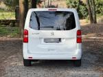 peugeot-expert-2020-diesel-1499cc